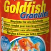 Aliment complet Tetra goldfish granulés (250 ml)