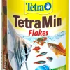 Aliment complet Tetra Tetramin (250 ml)