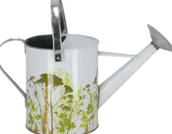 Arrosoir en métal Herbe (Extérieur)