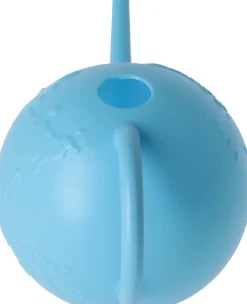 Arrosoir en plastique recyclé Globe