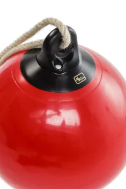 Balançoire Bouée pour enfant
