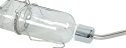 Biberon en verre pour cochon d'inde Neolife 180 ml