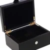 Boiite à bijoux spéciale montre