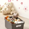 Boite de rangement Sigma Home Box 13 L (Taupe)
