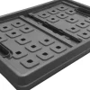 Boîte pliante de transport ou rangement Square (46 litres)