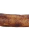 Boudin de porte en tissu Best pets (Chien)