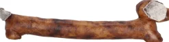 Boudin de porte en tissu Best pets (Chien)