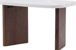 Bout de canapé 45 x 75 cm Grönvik