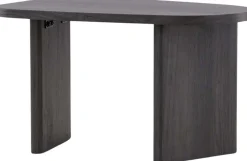 Bout de canapé 45 x 75 cm Grönvik
