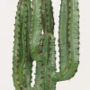 Cactus artificiel 4 branches en pot 70 cm