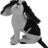 Cale-porte en tissu Best pets (Chien)