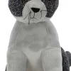 Cale-porte en tissu Best pets (Chat)
