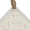 Cale-porte terrazzo maison