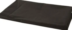 Carré potager en pin naturel sur pieds (Largeur 78 cm)