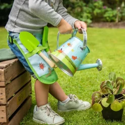 Ceinture de jardinage avec outils pour enfant