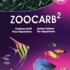 Charbon Zoocarb 2 600 ml