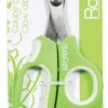 Coupe ongles pour rongeurs Rodycare