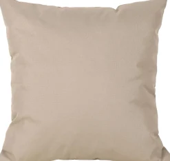 Coussin décoratif déhoussable Monte Carlo