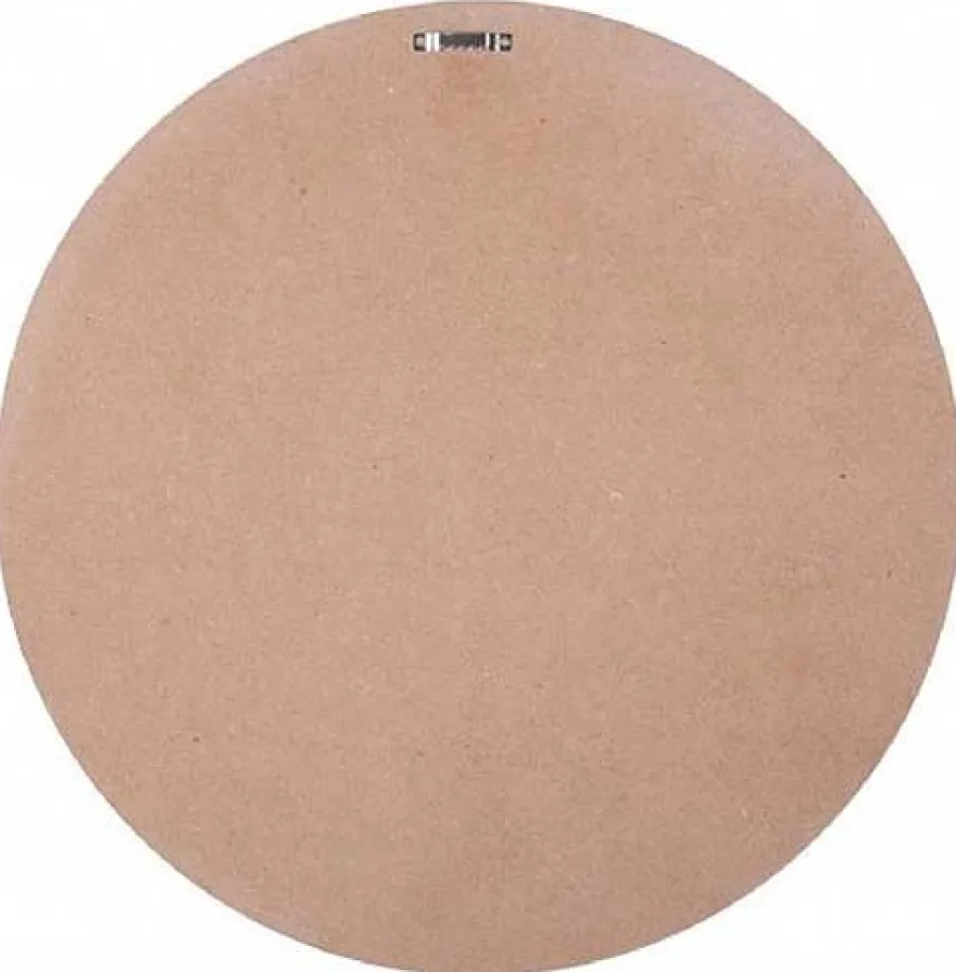 Décoration murale Wall art Sunset 40 cm (Sable)