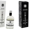 Diffuseur de parfum 1 litre Well modèle aléatoire