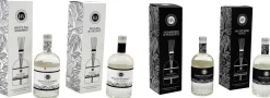 Diffuseur de parfum 1 litre Well modèle aléatoire