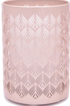 Diffuseur d'huiles essentielles ultrasonique Vienne