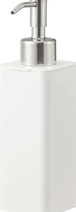 Distibuteur de savon mural Tower