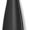 Distributeur de savon automatique avec support mural Otto (Noir)