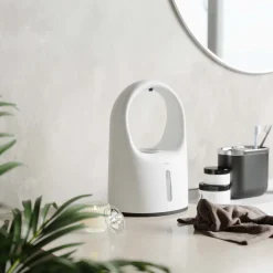 Distributeur de savon automatique 414 ml Rain