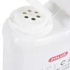 Désodorisant litière 1 litre (Chèvrefeuille)