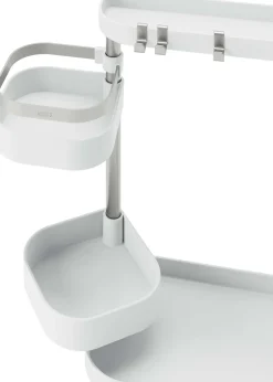 Etagère organisateur multi-niveaux Holster