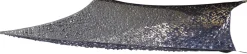 Filet d'ombrage rectangulaire 3 x 2.4 m