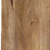 Grande planche apéro en manguier 70 x 16 cm