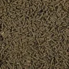 Granulés pour cochon d'inde Nmeals 2.5 kg