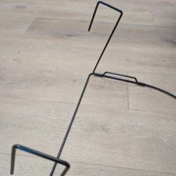 Hamac pour chat spécial radiateur Léo