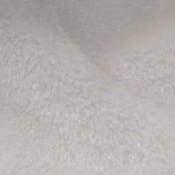 Hamac pour chat spécial radiateur Léo
