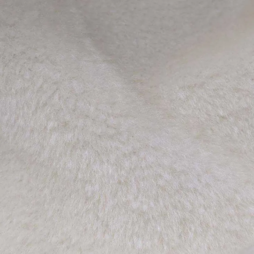 Hamac pour chat spécial radiateur Léo