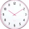 Horloge murale ronde 40 cm Sporty