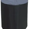 Housse de protection barbecue rond 71 cm