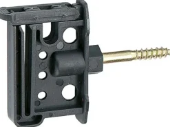 Isolateur pour rubans clip Maxi Tape (Lot de 25)