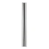 Isole froid en polyester (Gris)