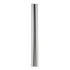 Isole froid en polyester (Gris)