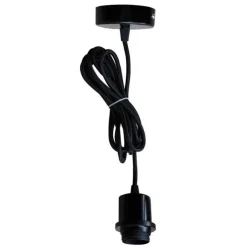 Kit électrique pour suspension