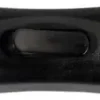 Lampe à poser en métal Atrayente (Vert armée)