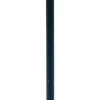 Lampe tactile intérieure extérieure led 36 cm (Bleu)