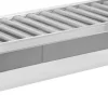 Longue boite de rangement Q-line MultiBox