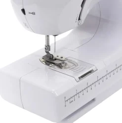 Machine à coudre Buzz