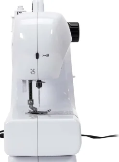 Machine à coudre Buzz