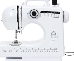 Machine à coudre Buzz
