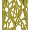 Mangeoire silo pour oiseaux Chiffchaff (Pour boules de graisse)